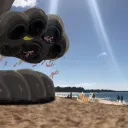 The Size Resort