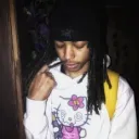 we gon cum and suck vonn up
