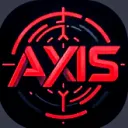 AXIS'sCamos