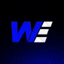 Wyz Evolved - In Development