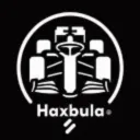 Haxbula
