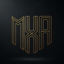 MxA Esports icon