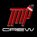ϟTMP #COMBACK