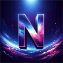 🌀 NIGHTPOWER 🌀