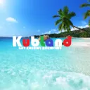 ⛅KubLand⛅