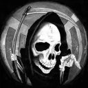 Wastelands Discord Server Icon