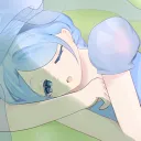 ⌗°.♡ charm |