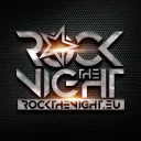 RockTheNight