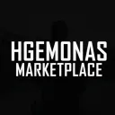 ventor's Marketplace
