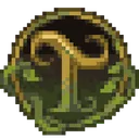 Terrafirma