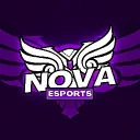 NOVA eSports | Zombsroyale Public