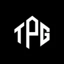 TOPG LEAKS