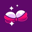 BoobyLegends TCG Discord Server Icon