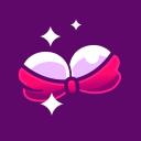 BoobyLegends TCG