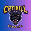 CRTIKILL ESPORTS