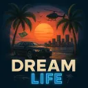 DreamLife - Rôle Play