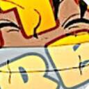 Nekk crib Discord Server Icon