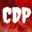 🔥 Cidade das Paty 🔥