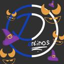DERTINOS Discord Server Icon