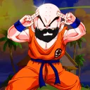 CASA DO KURIRIN