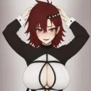Kimochi Secureto