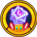 Discovery icon for 800M ┃DonutSMP Regears Discord server
