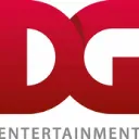 DG Entertainment New Girl Group