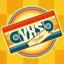 VHS Dubs Community Server