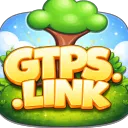 GTPS.LINK | Growtopia Private Server Hosting