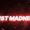 RUST MADNESS