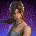 Fortnite Tips & Tricks