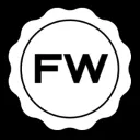 Find Work