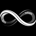 Gen-Infinite Esports
