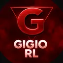 GIGIO SERVER