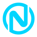 NAMI Trading