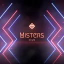 The Mister Club