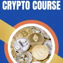 GM Courses