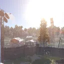 Rust4RL