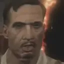 Call of Duty 3D Art Community