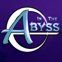 In The Abyss