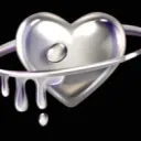 Chromium SMP (CHILL)
