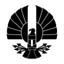 Капитолий | ASTRUM