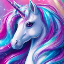 Unicorn OF Leaks