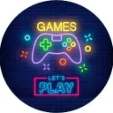Games house