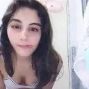 𝗥𝗔𝗔𝗧 𝗞𝗜 𝗥𝗔𝗡𝗜 💋🍑