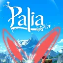 PALIA-Buney Warren Community(18+)