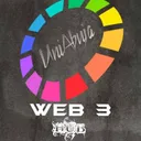 UofAweb3Hub