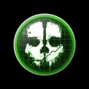 [NTC] COD Support