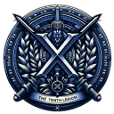 The Tenth Legion