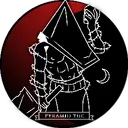 Pyramid Yue